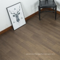 Oak wood engineered wood flooring
